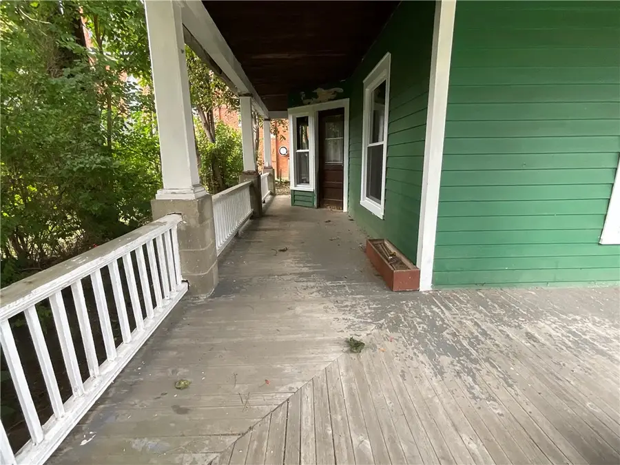 37 Elizabeth Street, Dansville, NY 14437 - #3