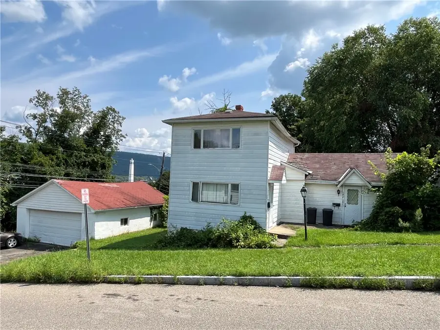 142 Washington Street, Corning, NY 14830 - #2