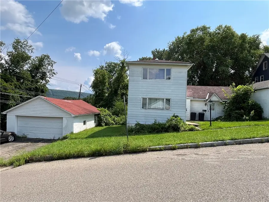 142 Washington Street, Corning, NY 14830 - #3