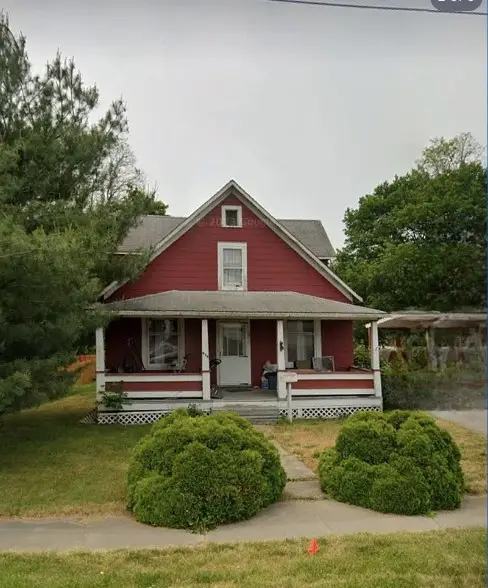 814 S. Main, Horseheads, NY 14845 - #1