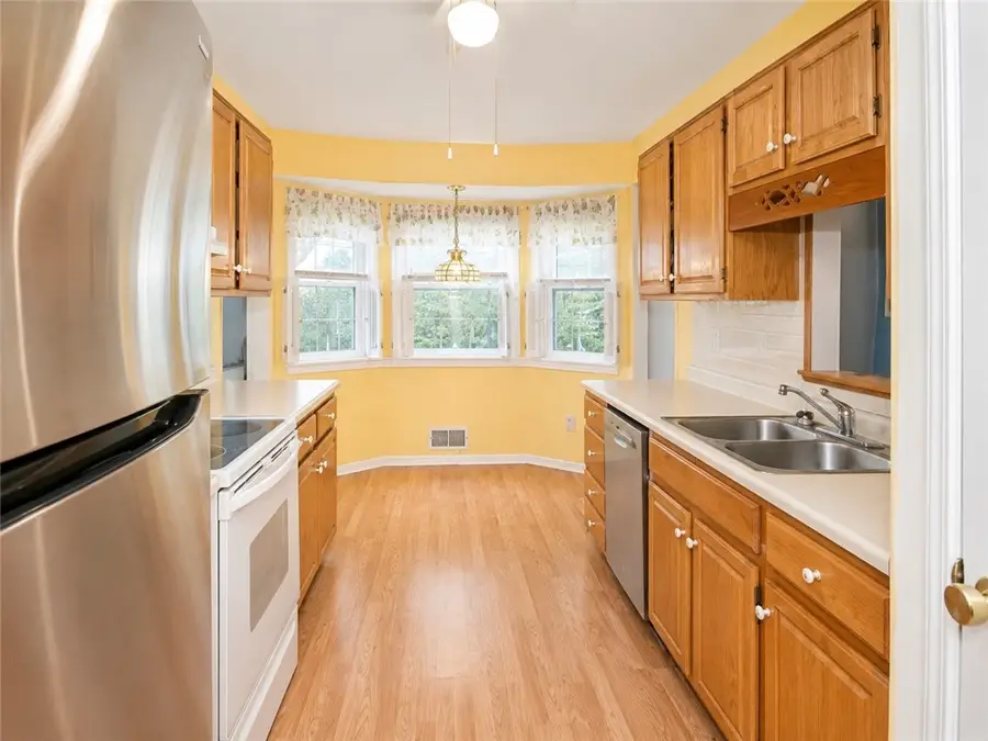 123 Freedom Pond, North Chili, NY 14514 - #3