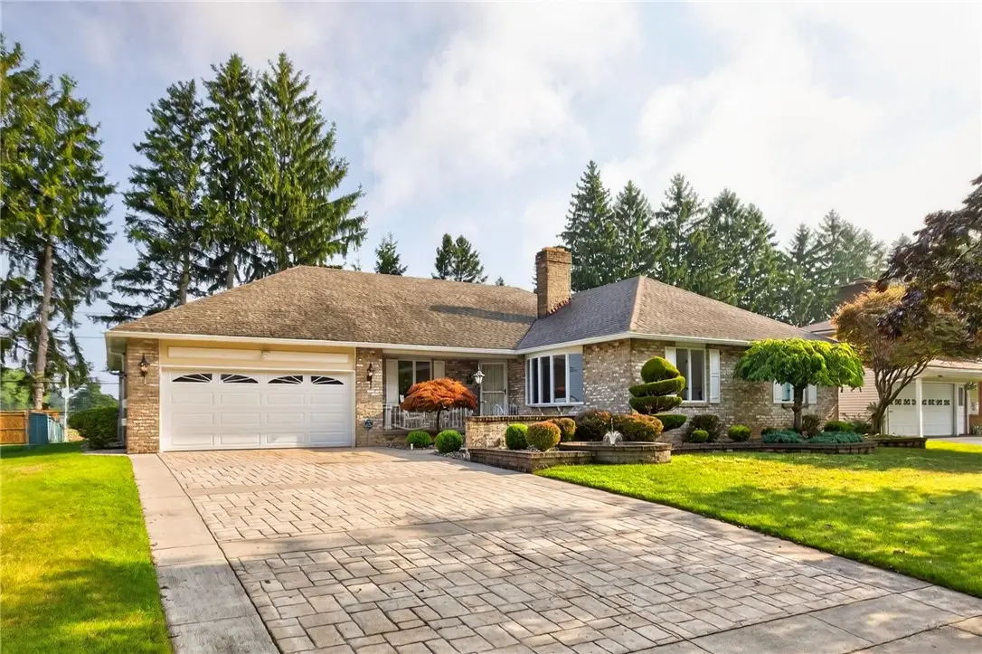 100 Kearney Drive, Rochester, NY 14617 - #1