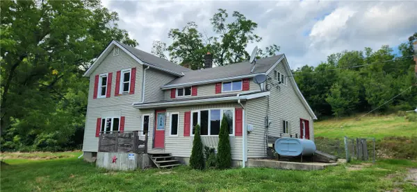 6754 County Route 18, Savona, NY 14879