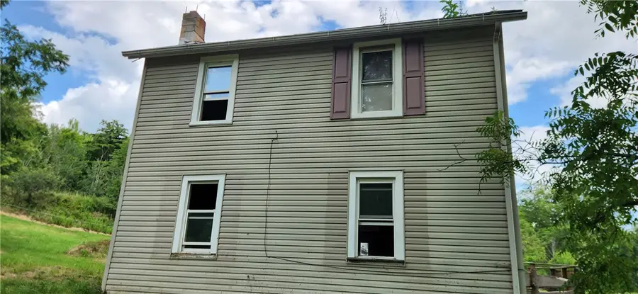 6754 County Route 18, Savona, NY 14879 - #2