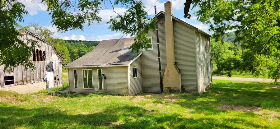 6754 County Route 18, Savona, NY 14879 - #3