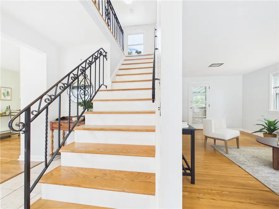 148 Westmoreland Drive, Rochester, NY 14620 - #3