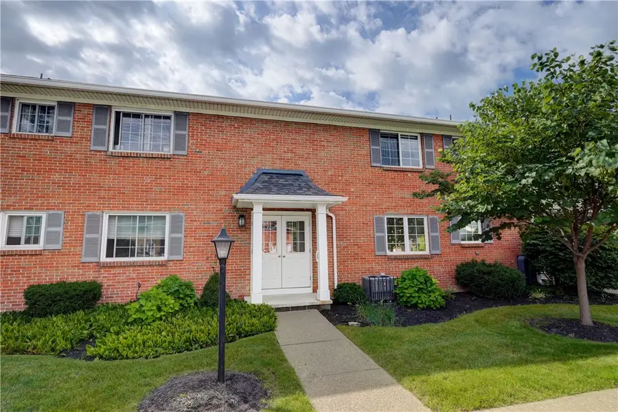 137 D Holiday Harbour, Canandaigua, NY 14424 - #2
