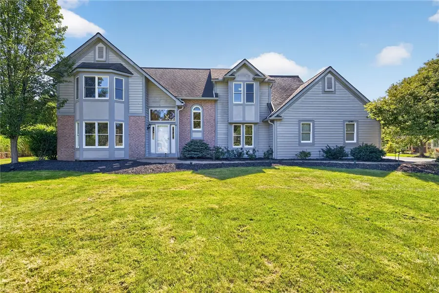 1295 Sagebrook Way, Webster, NY 14580 - #2