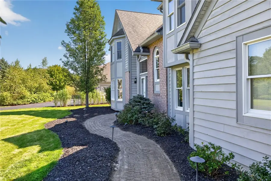 1295 Sagebrook Way, Webster, NY 14580 - #3