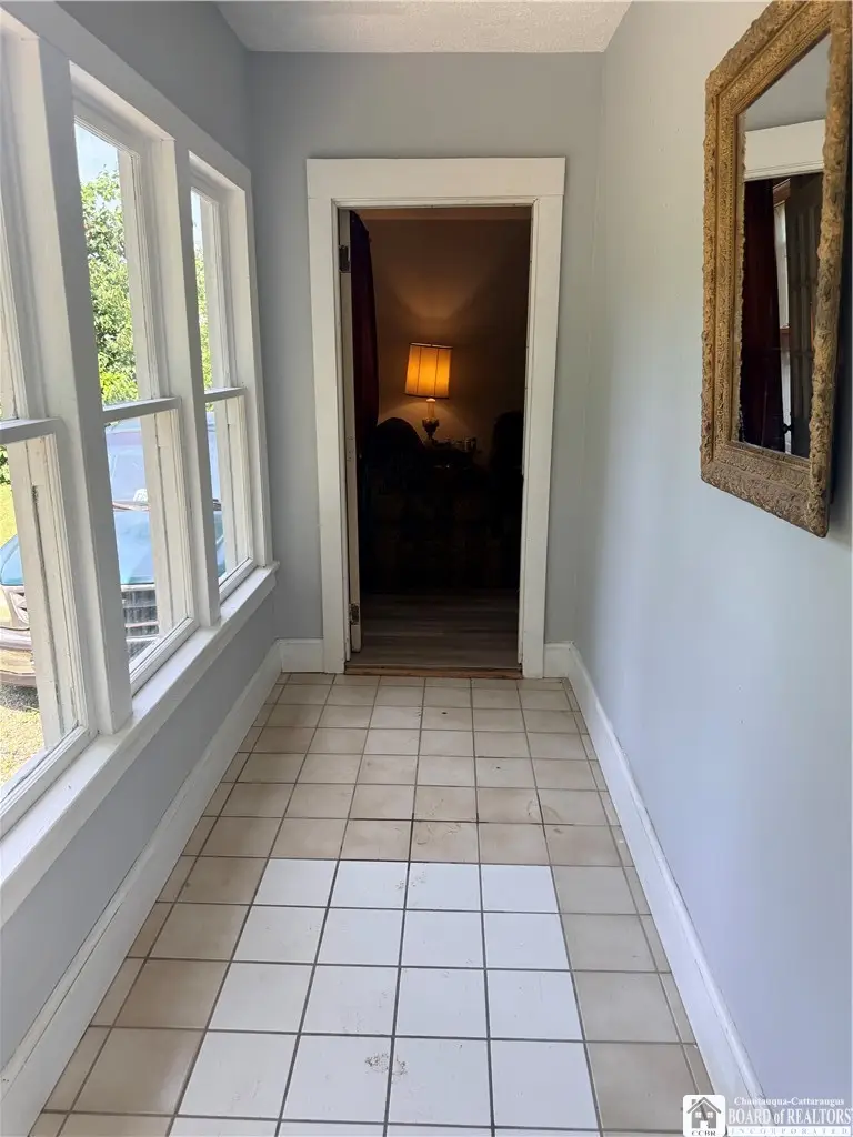 306 Robin Street, Dunkirk, NY 14048 - #2