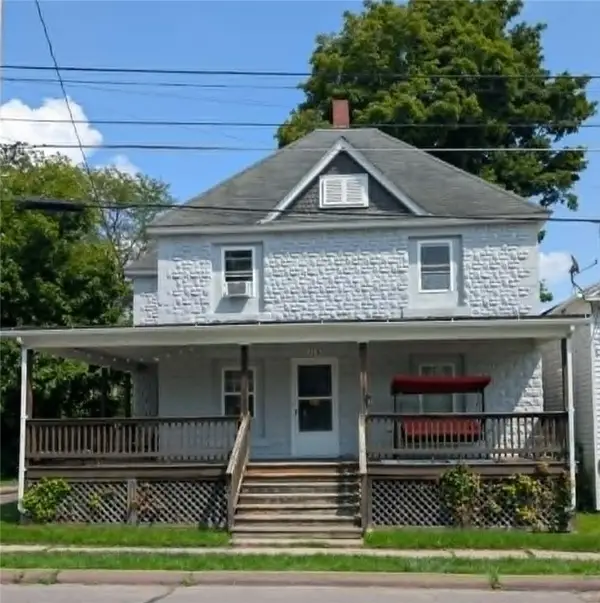 113 Pine Street, Bath, NY 14810