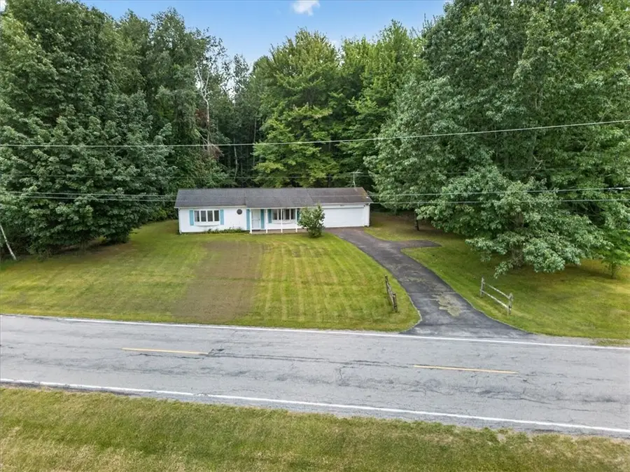 2872 Seeley Road, Williamson, NY 14589 - #3