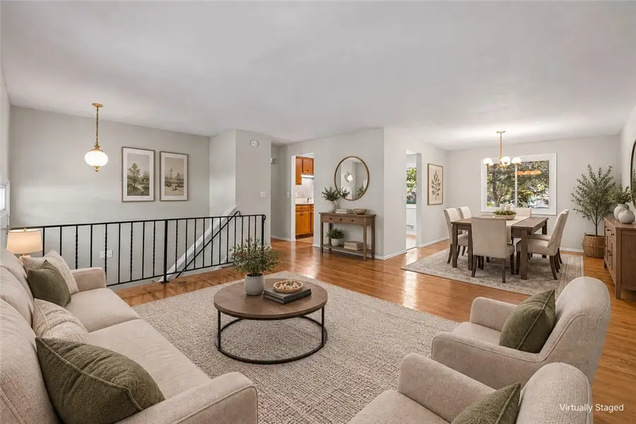 55 Marble Dr, Rochester, NY 14615 - #3