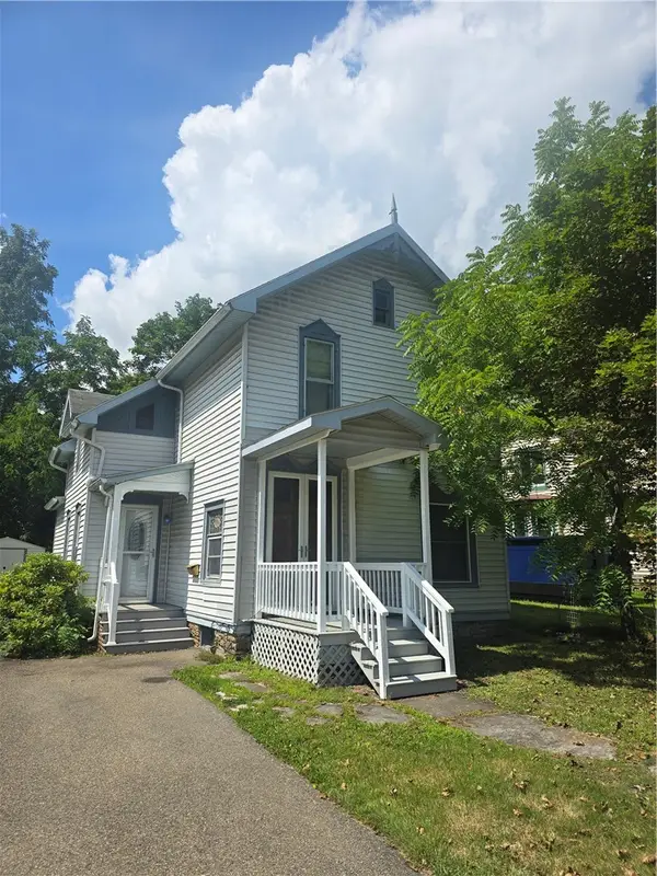15 Robie Street, Bath, NY 14810
