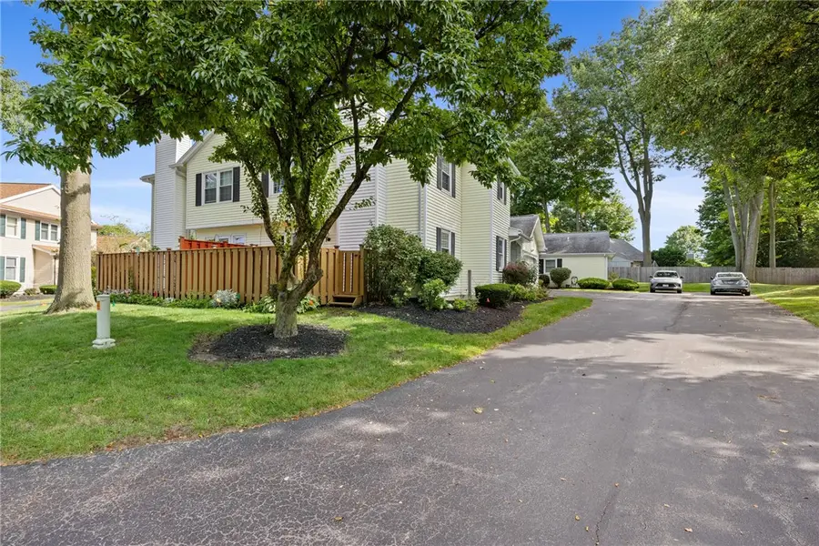 3 Talbot Drive, Penfield, NY 14526 - #3