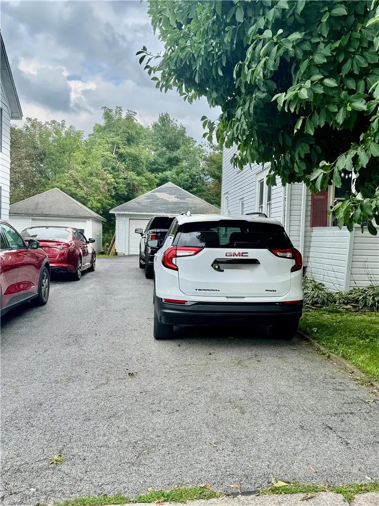 127 Mckinstry Street, Albion, NY 14411 - #3