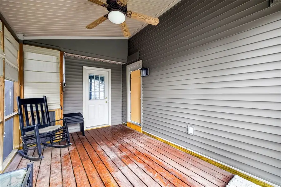 234 Ridgewood Road, Rochester, NY 14626 - #3