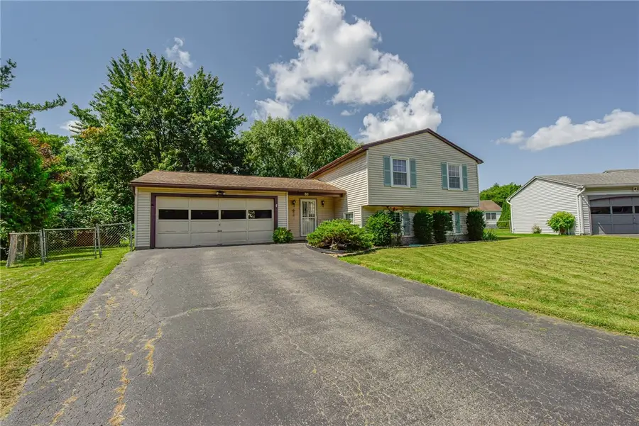 80 Shadow Lane, Gates, NY 14606 - #2