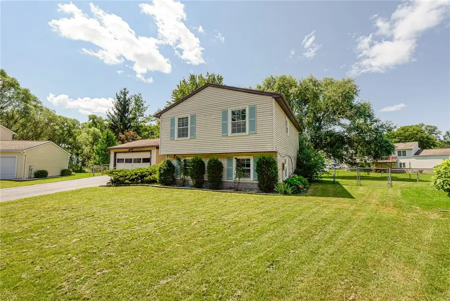 80 Shadow Lane, Gates, NY 14606 - #3