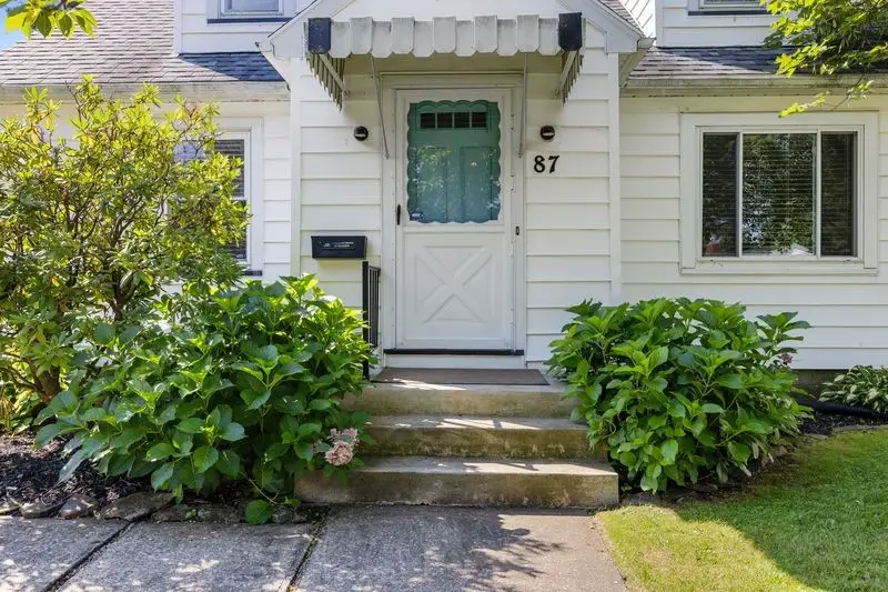 87 Traymore Road, Rochester, NY 14609 - #3