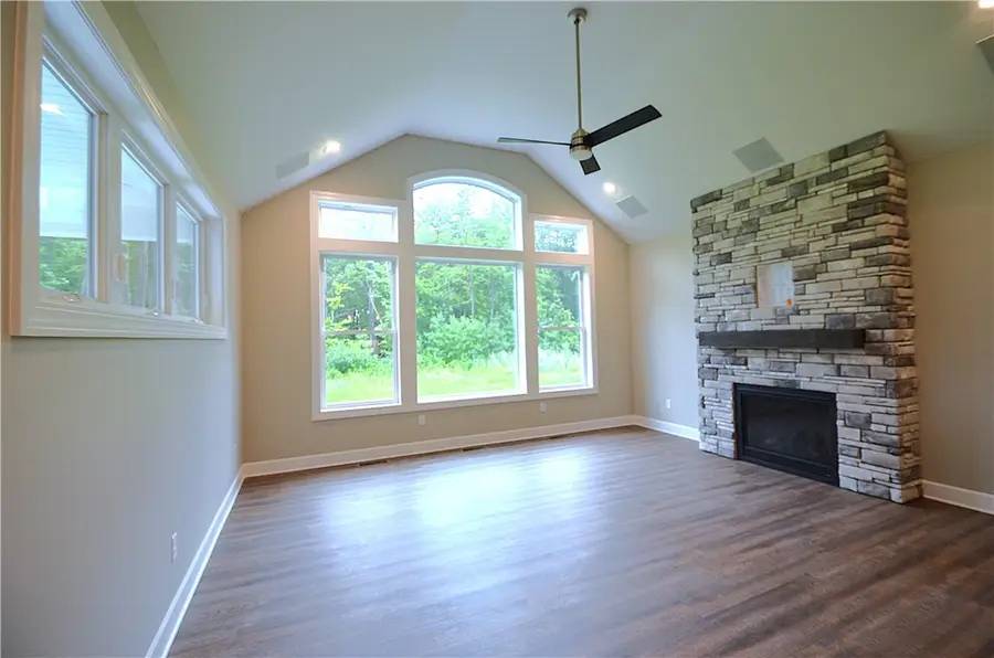 95 Colebare, Rochester, NY 14616 - #2