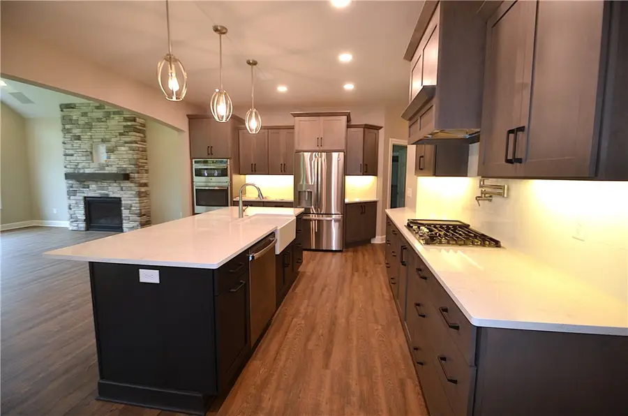 95 Colebare, Rochester, NY 14616 - #3