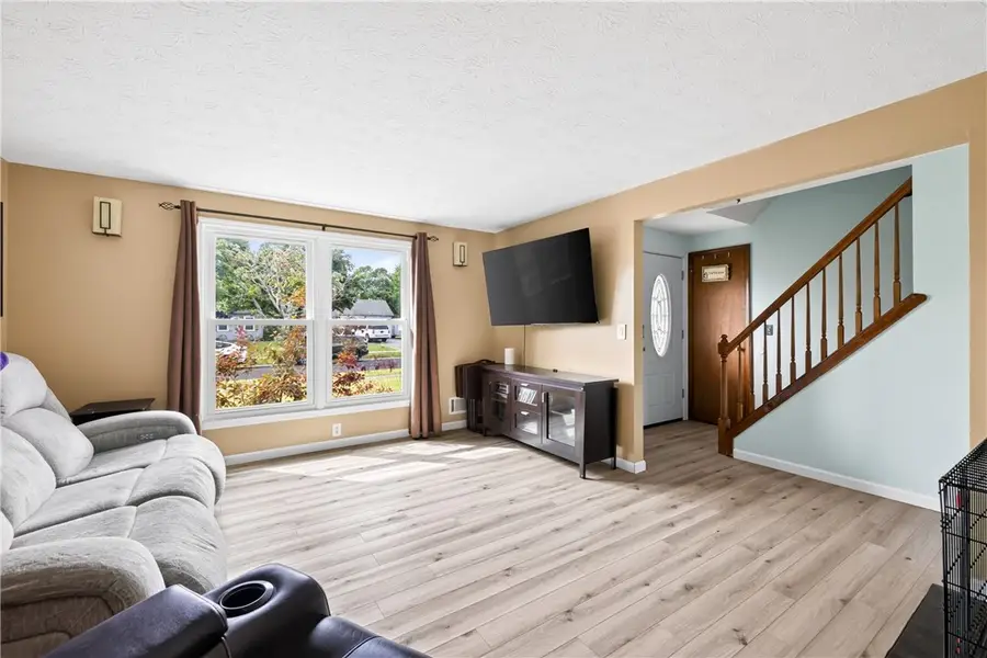 9 Newcomb Drive, Hilton, NY 14468 - #2