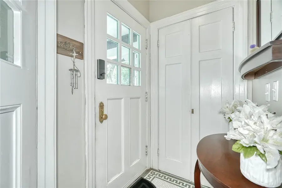 62 Rugby Avenue, Rochester, NY 14619 - #2