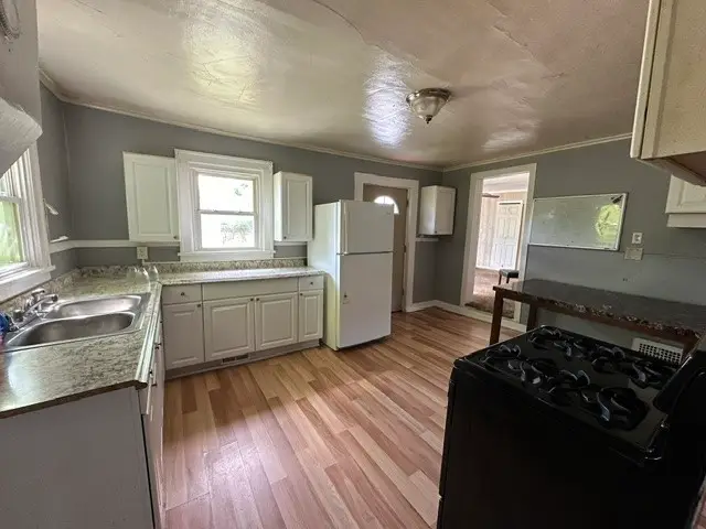 32 Grape Street, Rochester, NY 14608 - #2