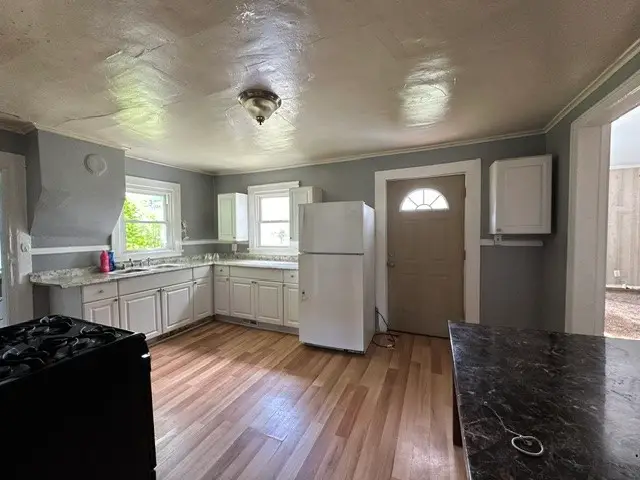 32 Grape Street, Rochester, NY 14608 - #3