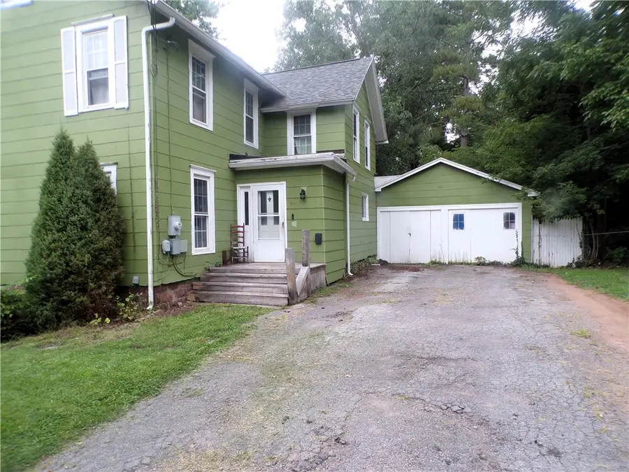 49 Liberty Street, Brockport, NY 14420 - #2