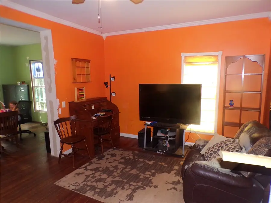 49 Liberty Street, Brockport, NY 14420 - #3