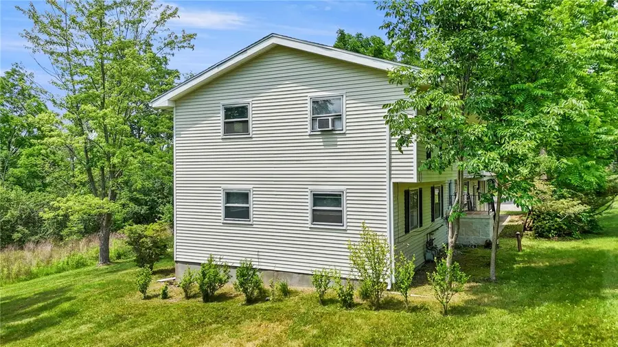 125 Snyder Hill Road, Ithaca, NY 14850 - #3