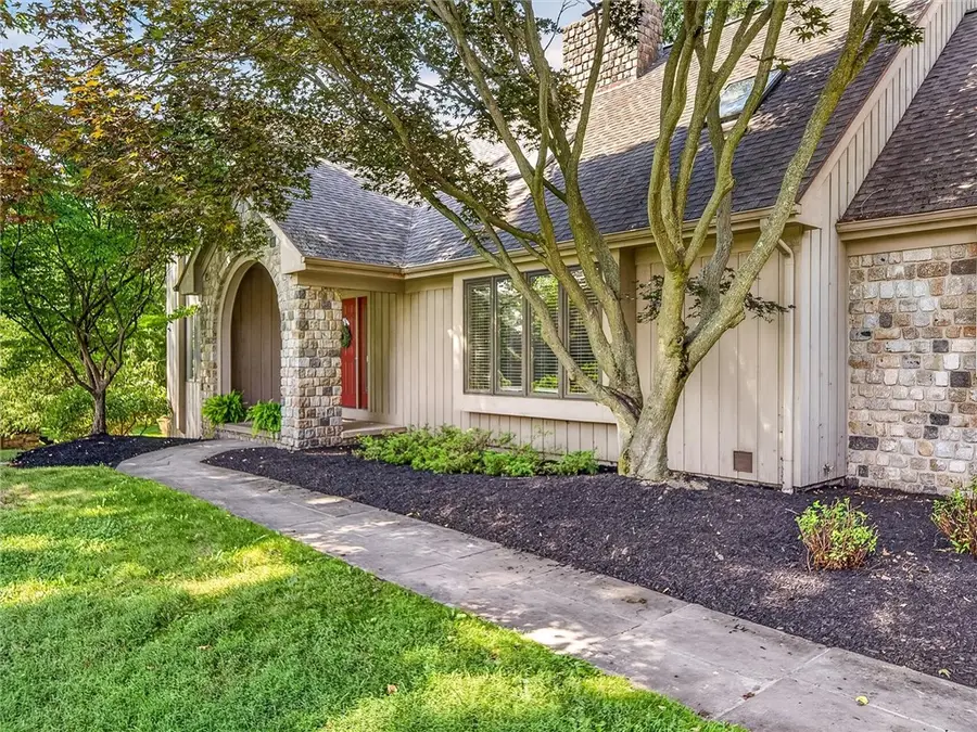 4 Pond View Drive, Pittsford, NY 14534 - #3