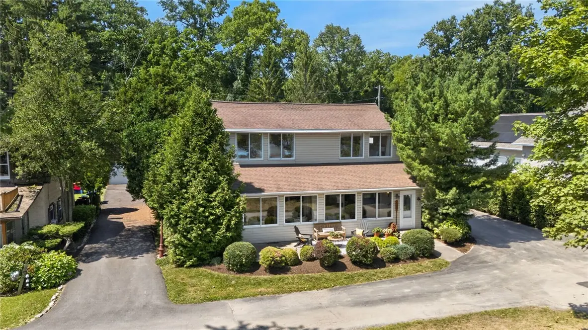 5302 Kashong Point, Geneva, NY 14456 - #1