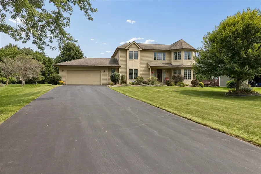 85 Corral Drive, Penfield, NY 14526 - #2