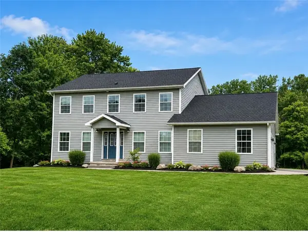 15 Shady Oaks, Spencerport, NY 14559