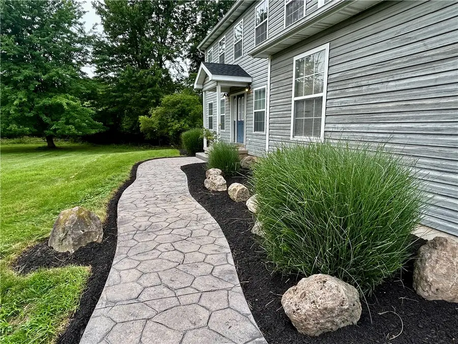 15 Shady Oaks, Spencerport, NY 14559 - #3