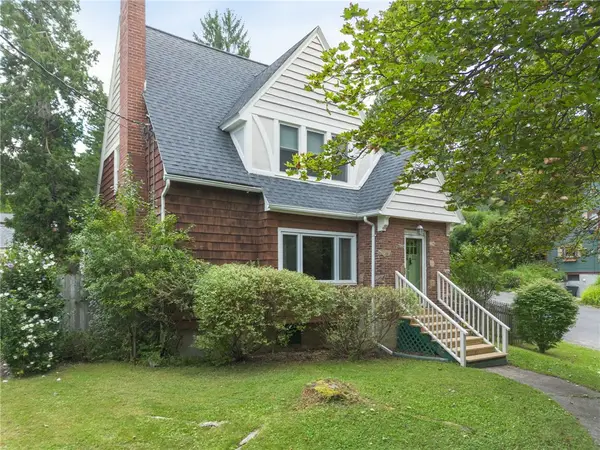 1210 E State Street, Ithaca, NY 14850