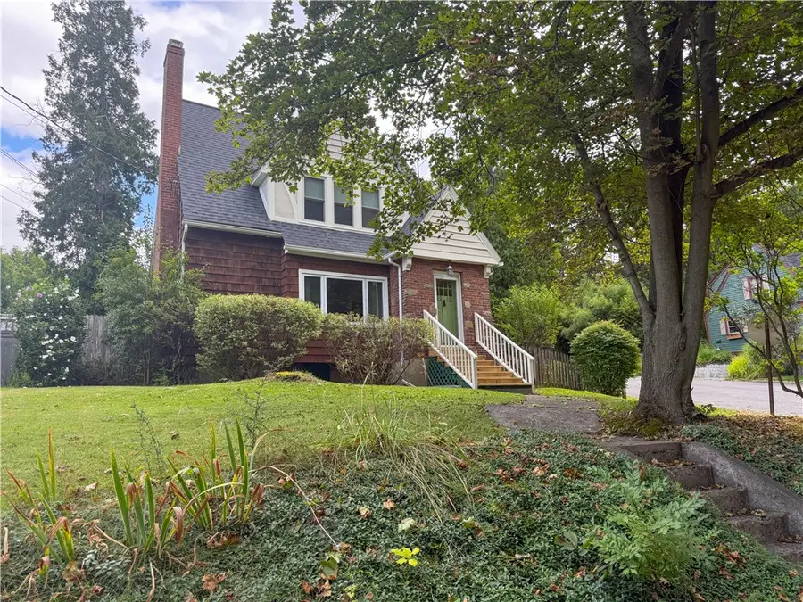 1210 E State Street, Ithaca, NY 14850 - #2