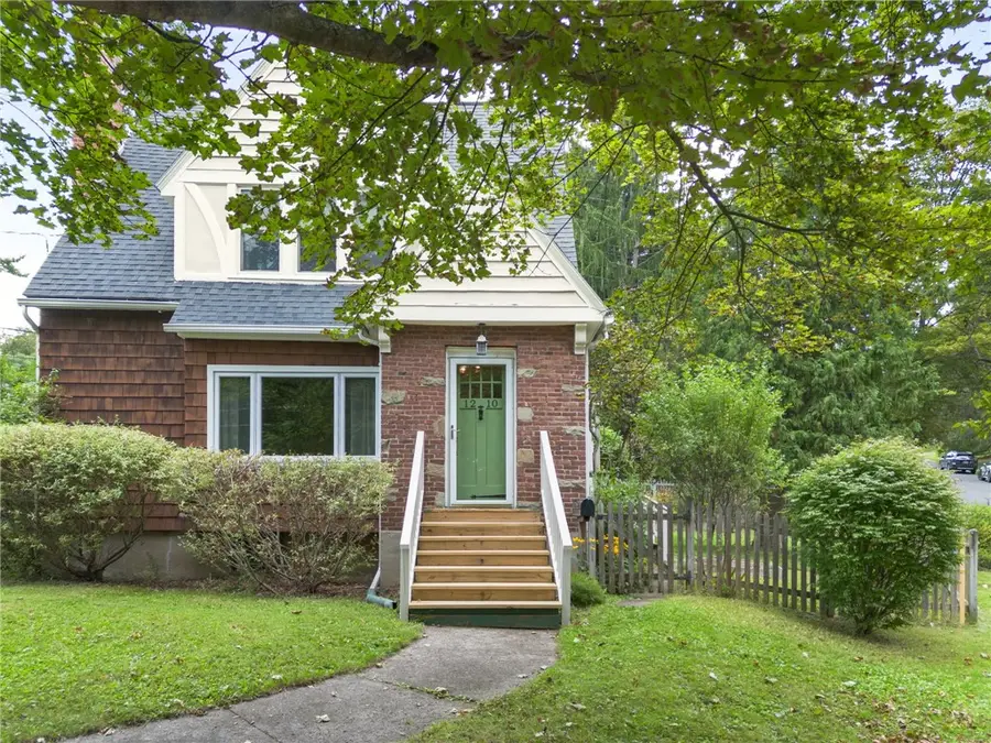 1210 E State Street, Ithaca, NY 14850 - #3