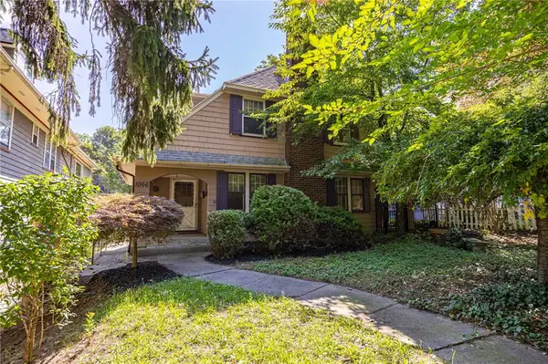 1066 South Ave, Rochester, NY 14620