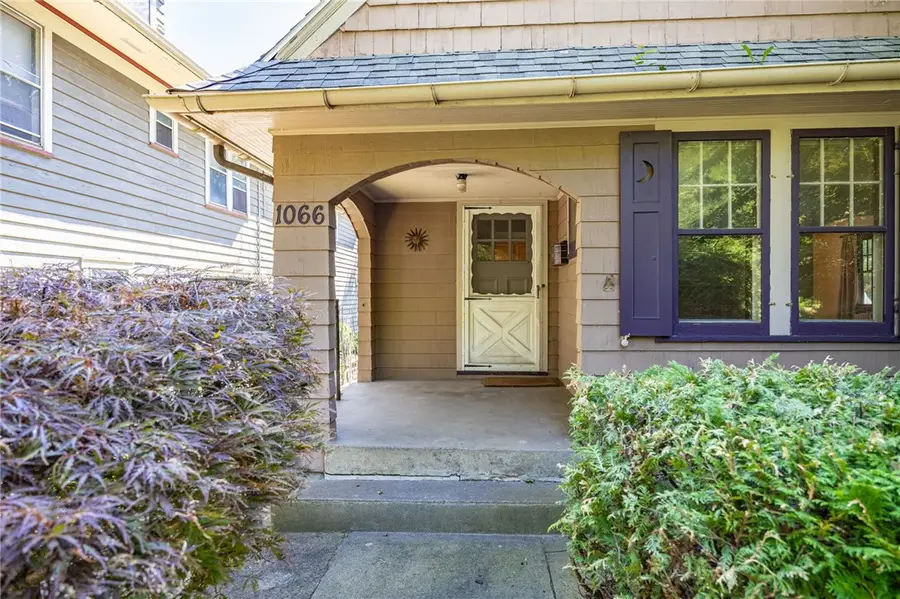1066 South Ave, Rochester, NY 14620 - #3