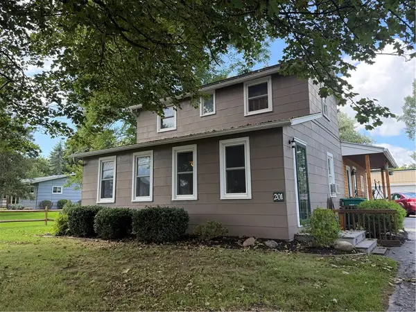 201 Lima Road, Geneseo, NY 14454