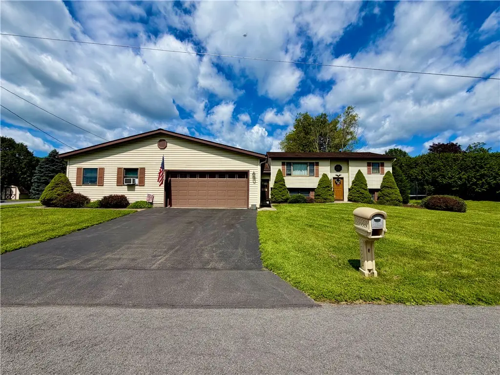 10 Sloan Drive, Otego, NY 13825 - #1
