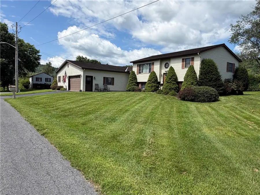 10 Sloan Drive, Otego, NY 13825 - #2