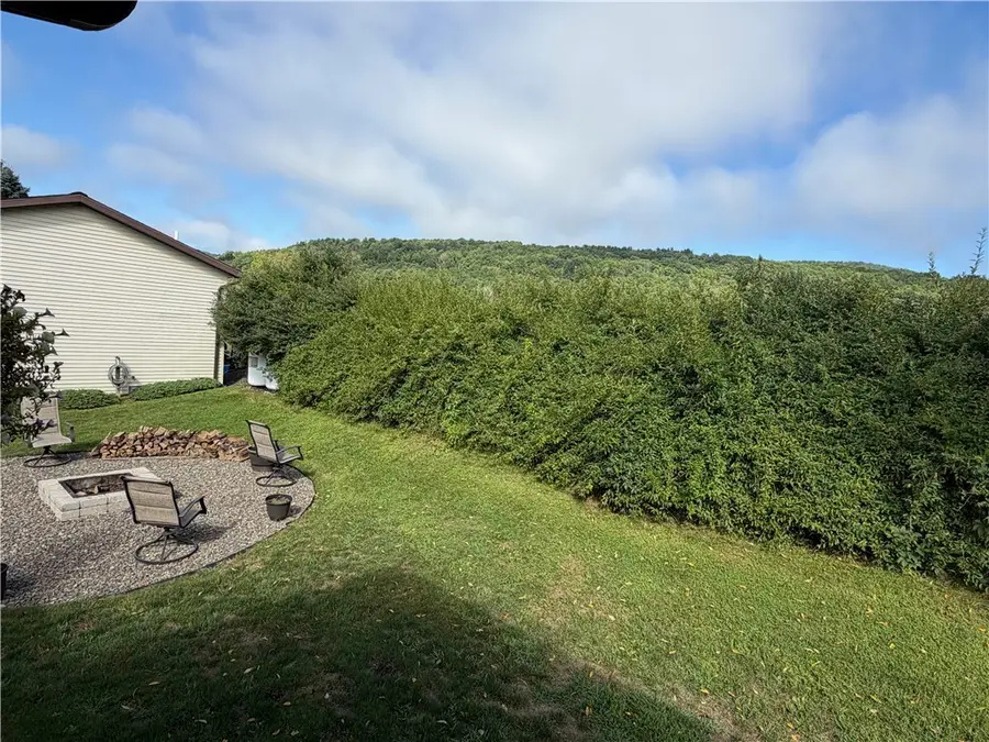 10 Sloan Drive, Otego, NY 13825 - #3