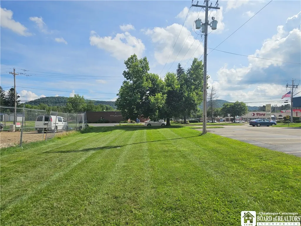 2232 W State Street, Olean, NY 14760 - #1