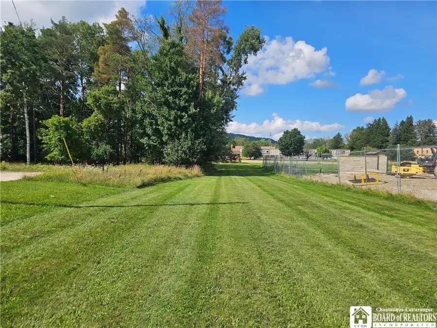2232 W State Street, Olean, NY 14760 - #2