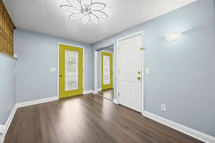 9 Chiswick Circle, Rochester, NY 14624 - #3